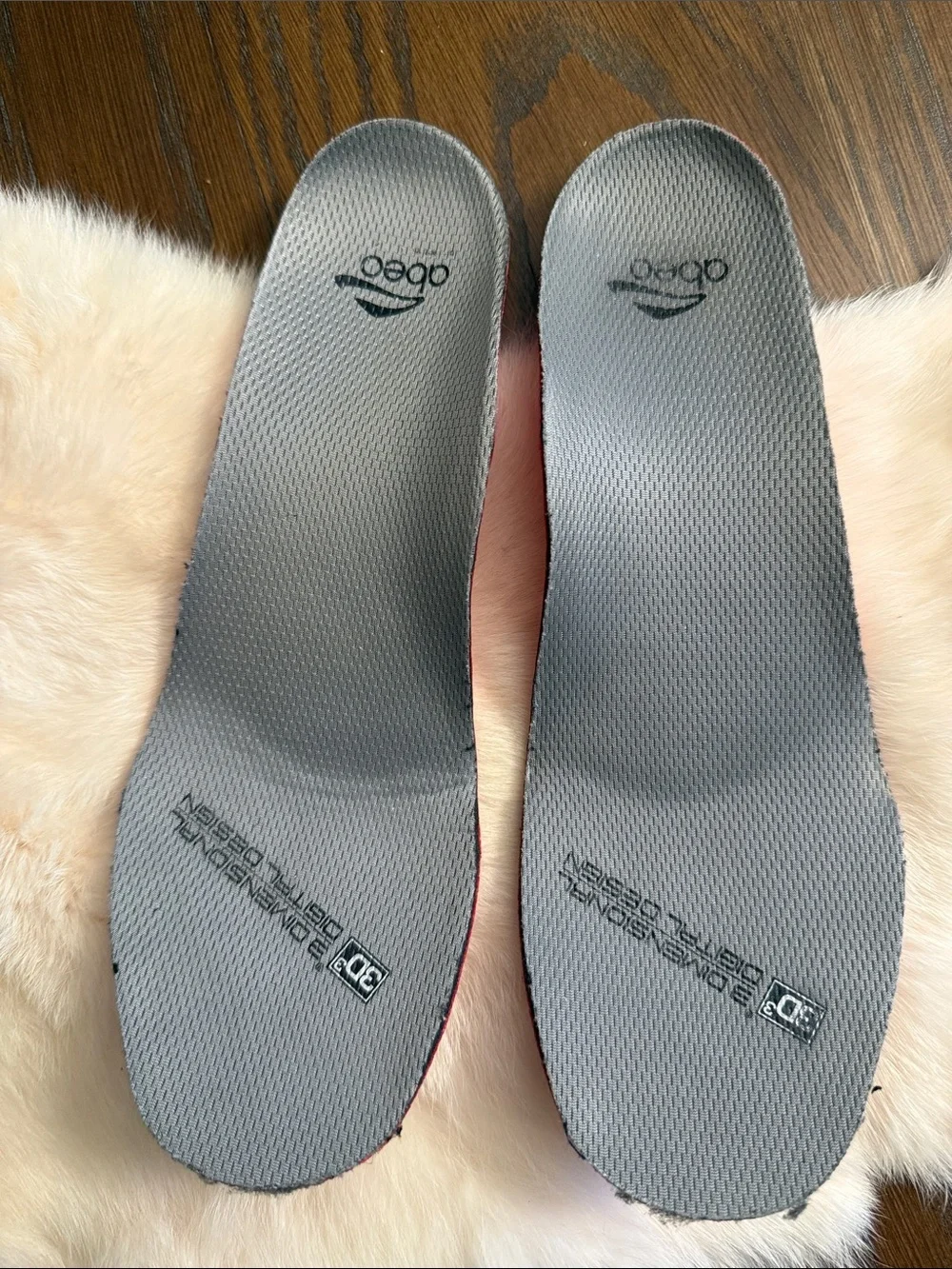 Taos Footwear beautiful black